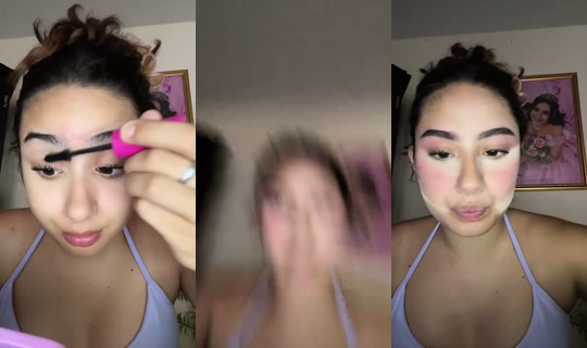 ght_lali Bigo Live — Oct 22, 2026, 10:06 PM