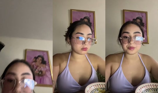 ght_lali Bigo Live — Oct 22, 2026, 11:14 PM