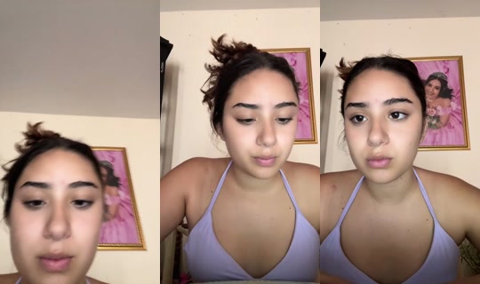 ght_lali Bigo Live — Oct 23, 2026, 8:01 PM