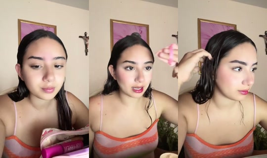 ght_lali Bigo Live — Oct 23, 2026, 8:52 PM