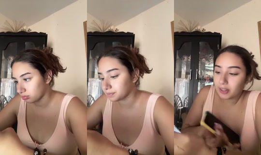 ght_lali Bigo Live — Oct 24, 2026, 9:41 PM