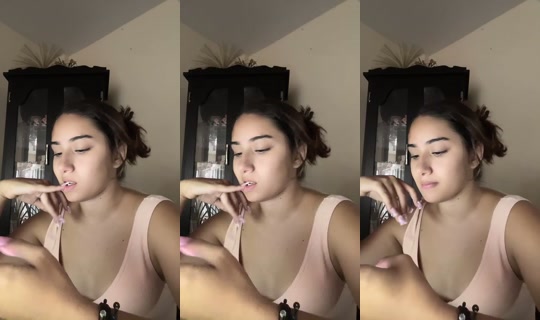 ght_lali Bigo Live — Oct 24, 2026, 10:07 PM