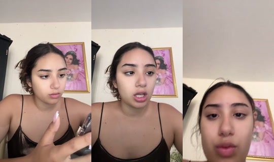ght_lali Bigo Live — Oct 25, 2026, 3:19 PM