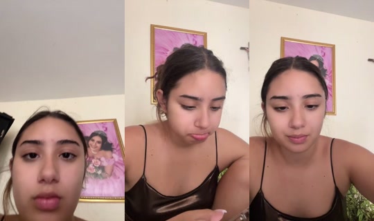 ght_lali Bigo Live — Oct 25, 2026, 5:22 PM