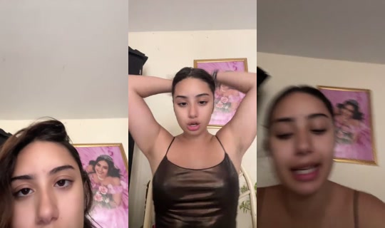 ght_lali Bigo Live — Oct 25, 2026, 7:42 PM