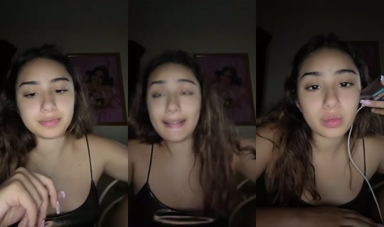 ght_lali Bigo Live — Oct 25, 2026, 11:08 PM