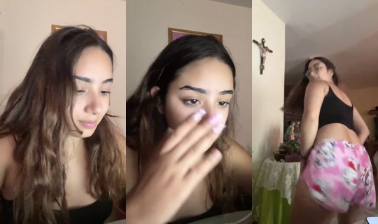 ght_lali Bigo Live — Oct 26, 2026, 6:27 PM
