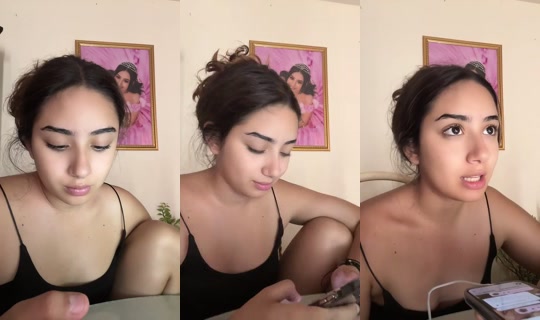 ght_lali Bigo Live — Oct 26, 2026, 8:01 PM
