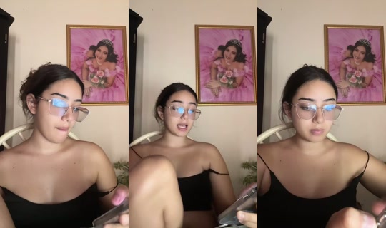 ght_lali Bigo Live — Oct 26, 2026, 8:41 PM