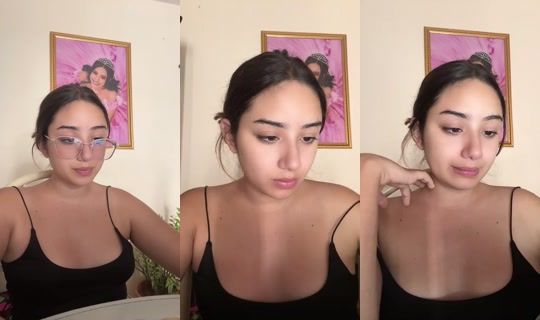 ght_lali Bigo Live — Oct 27, 2026, 5:48 PM
