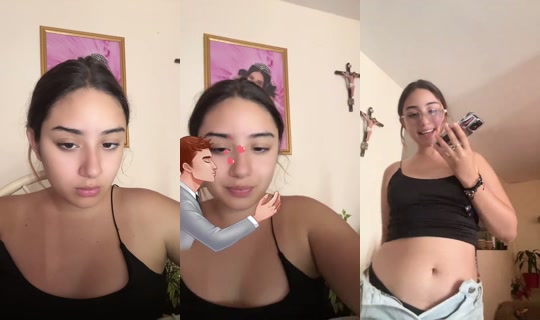 ght_lali Bigo Live — Oct 27, 2026, 6:33 PM