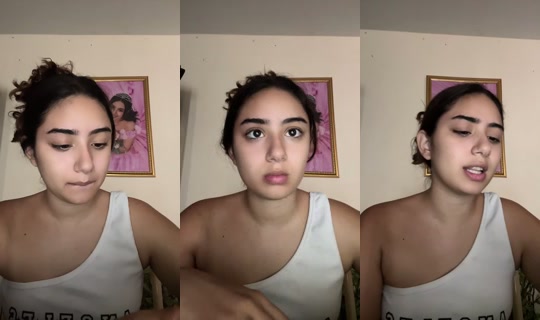 ght_lali Bigo Live — Oct 28, 2026, 2:13 PM