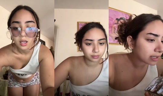 ght_lali Bigo Live — Oct 28, 2026, 3:10 PM