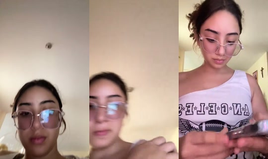 ght_lali Bigo Live — Oct 28, 2026, 6:32 PM