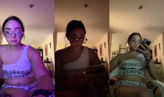 ght_lali Bigo Live — Oct 28, 2026, 9:20 PM