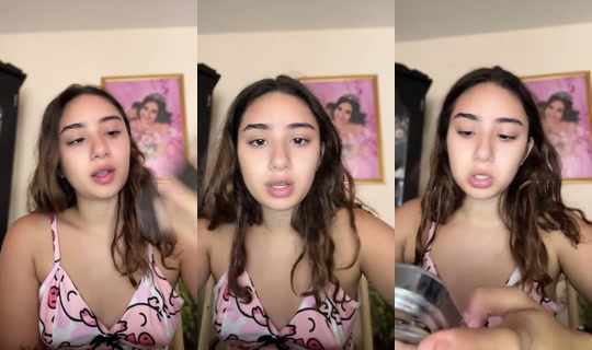 ght_lali Bigo Live — Oct 29, 2026, 2:15 PM