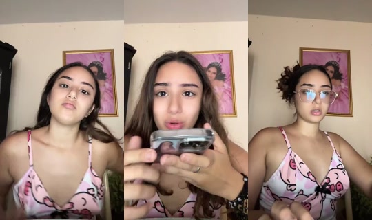 ght_lali Bigo Live — Oct 29, 2026, 2:57 PM