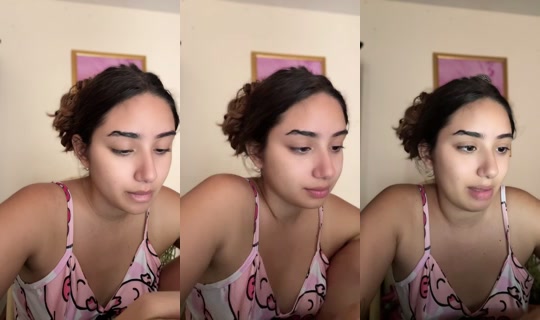 ght_lali Bigo Live — Oct 29, 2026, 5:17 PM