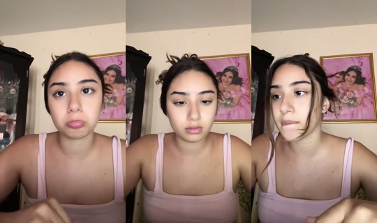 ght_lali Bigo Live — Oct 29, 2026, 7:14 PM