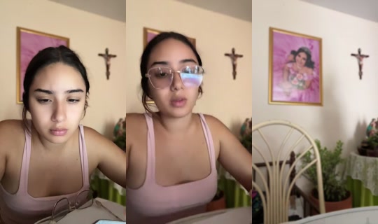 ght_lali Bigo Live — Oct 29, 2026, 8:32 PM