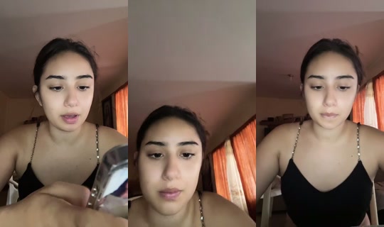 ght_lali Bigo Live — Oct 30, 2026, 8:49 PM