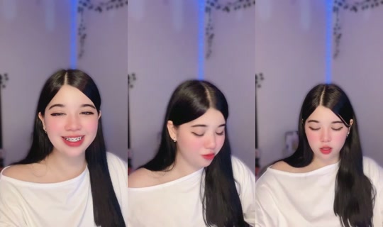 ght_stefyy Bigo Live — Oct 27, 2026, 1:14 AM