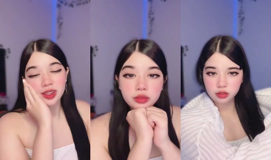 ght_stefyy Bigo Live — Oct 29, 2026, 1:29 AM