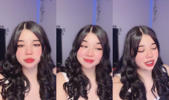 ght_stefyy Bigo Live — Oct 30, 2026, 2:15 AM