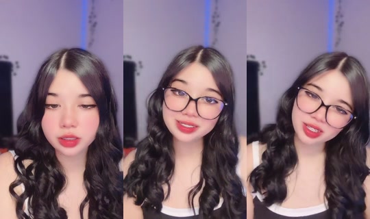 ght_stefyy Bigo Live — Oct 30, 2026, 3:06 AM