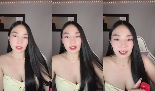 ght_tatianaa Bigo Live — Jul 23, 2026, 11:49 PM