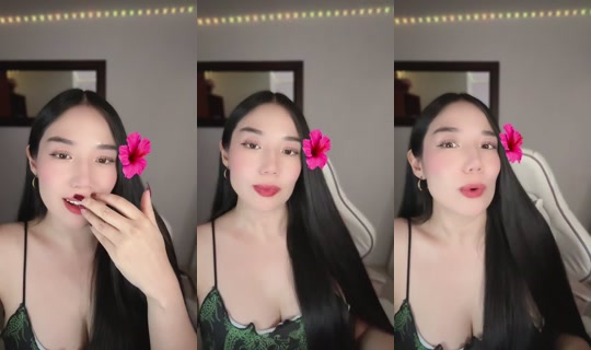ght_tatianaa Bigo Live — Jul 25, 2026, 11:10 PM