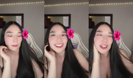ght_tatianaa Bigo Live — Jul 26, 2026, 12:45 AM