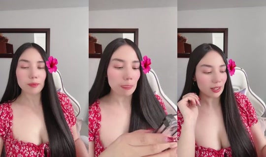 ght_tatianaa Bigo Live — Jul 27, 2026, 2:11 PM