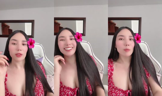 ght_tatianaa Bigo Live — Jul 27, 2026, 3:16 PM