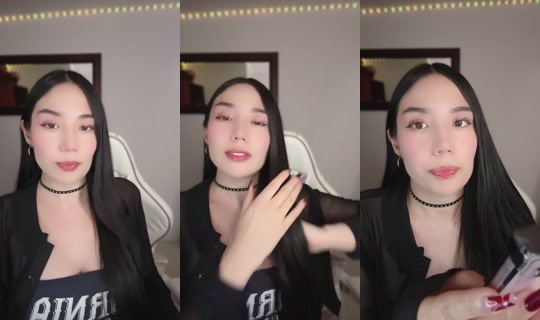 ght_tatianaa Bigo Live — Jul 27, 2026, 10:56 PM
