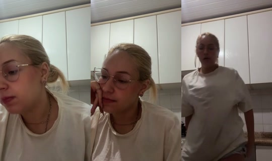 gi.henriqs Bigo Live — Jul 27, 2026, 11:58 PM