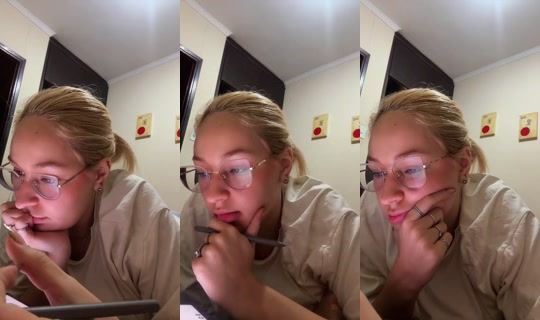 gi.henriqs Bigo Live — Jul 28, 2026, 12:27 AM
