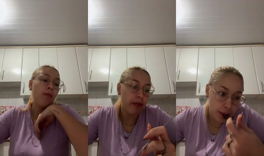 gi.henriqs Bigo Live — Jul 29, 2026, 12:14 AM