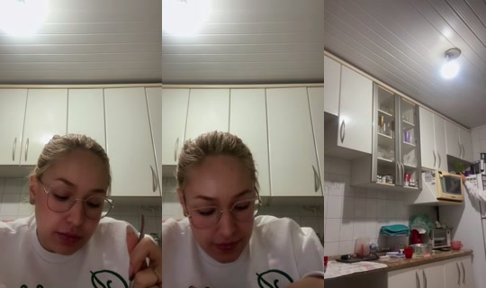 gi.henriqs Bigo Live — Jul 29, 2026, 9:05 PM