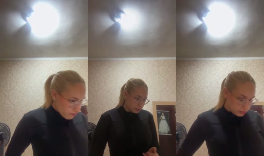 gi.henriqs Bigo Live — Jul 29, 2026, 11:19 PM