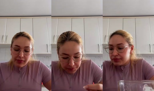 gi.henriqs Bigo Live — Aug 19, 2026, 5:39 PM