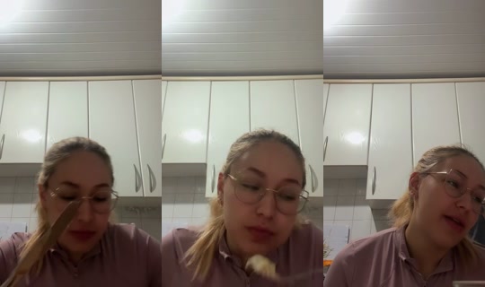 gi.henriqs Bigo Live — Aug 20, 2026, 12:27 AM