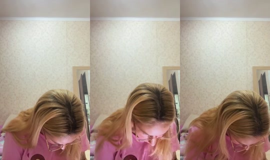 gi.henriqs Bigo Live — Aug 20, 2026, 1:26 AM