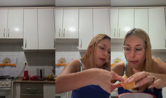 gi.henriqs Bigo Live — Aug 21, 2026, 12:06 AM