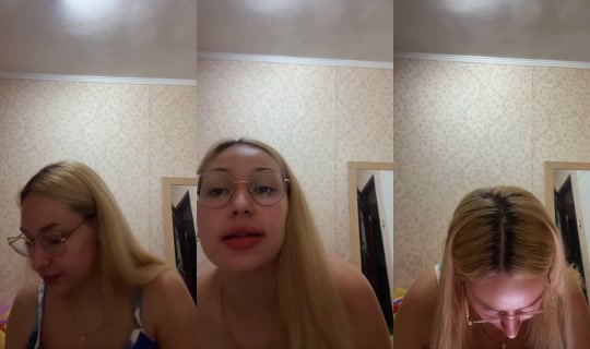 gi.henriqs Bigo Live — Aug 21, 2026, 12:38 AM