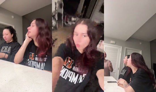 ginaponceowen Bigo Live — Jul 21, 2026, 7:33 AM