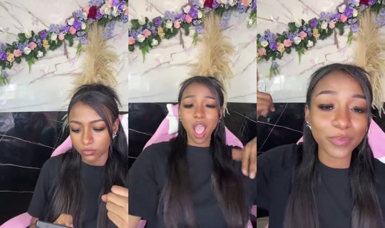 girlwendy Bigo Live — Jul 21, 2026, 2:12 PM