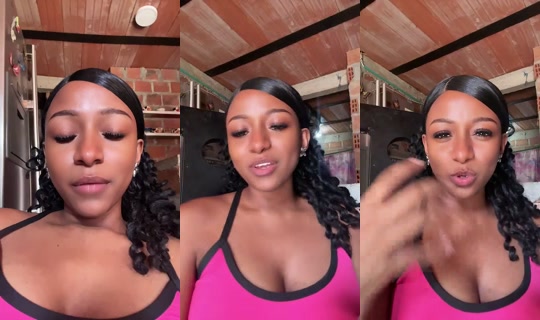 girlwendy Bigo Live — Jul 29, 2026, 6:13 PM