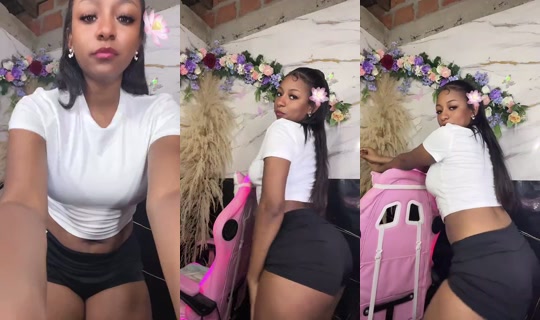 girlwendy Bigo Live — Sep 5, 2026, 10:14 AM