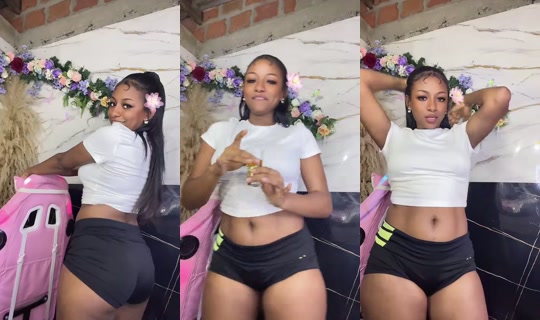 girlwendy Bigo Live — Sep 5, 2026, 11:06 AM